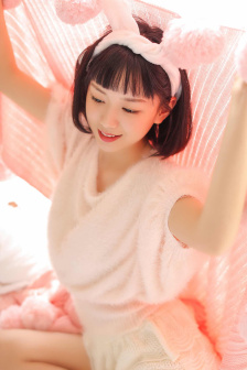 野外农村经典三级在线观看